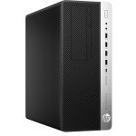Dell HP Core i7 Desktop PC with 64GB RAM