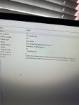 Lenovo ThinkCentre M93p High-Performance PC
