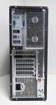 Lenovo ThinkStation P500 Workstation PC, 32GB RAM