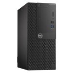 Dell HP Core i7 Desktop PC with 64GB RAM