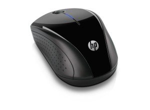 HP Wireless Mouse 220