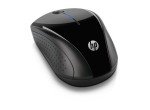 HP Wireless Mouse 220 - High-Performance Gaming Accessory
