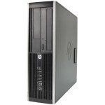 Dell HP Core i7 Desktop PC with 64GB RAM