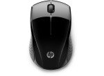 HP Wireless Mouse 220 - High-Performance Gaming Accessory