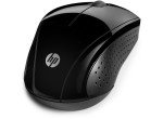 HP Wireless Mouse 220 - High-Performance Gaming Accessory