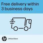 HP Wireless Mouse 220 - High-Performance Gaming Accessory