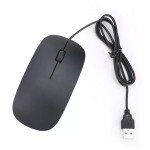 USB Optical Mouse for Acer PC and Laptop