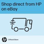 HP Wireless Mouse 220 - High-Performance Gaming Accessory