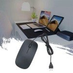 USB Optical Mouse for Acer PC and Laptop