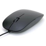 USB Optical Mouse for Acer PCs and Laptops