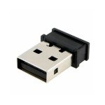 2.4 GHz Wireless Optical Mouse for PC Laptops