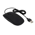 USB Optical Mouse for Acer PCs and Laptops