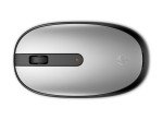 HP 240 Bluetooth Wireless Mouse - Silver