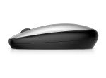 HP 240 Bluetooth Wireless Mouse - Silver
