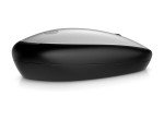 HP 240 Bluetooth Wireless Mouse - Silver
