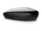 HP 240 Bluetooth Wireless Mouse - Silver