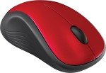 Logitech M310 Wireless Mouse with USB Receiver