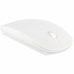Wireless Optical Mouse for PC and Laptop