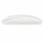 Wireless Optical Mouse for PC and Laptop