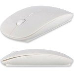 Wireless Optical Mouse for PC and Laptop