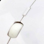 Wireless Optical Mouse for PC and Laptop