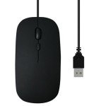 USB 2.0 Optical Mouse for PC and Laptop