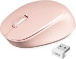 Silent 2.4GHz Wireless Mouse for PC and Laptops
