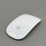 Apple Magic Mouse Wireless Multi-Touch Bluetooth