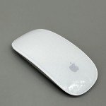Apple Magic Mouse Wireless Multi-Touch Bluetooth