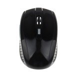 Wireless 2.4GHz Optical Mouse for PC/Laptop