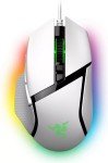 Razer Basilisk V3 Chroma White Gaming Mouse