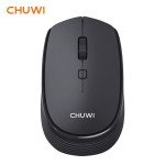 RGB Wireless Optical Mouse with Adjustable DPI