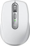 Logitech MX Anywhere 3 Wireless Mouse for Mac