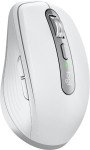 Logitech MX Anywhere 3 Wireless Mouse for Mac