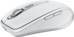 Logitech MX Anywhere 3 Wireless Mouse for Mac