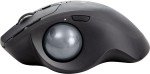 Logitech MX Ergo Plus Wireless Trackball Mouse