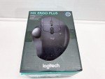 Logitech MX Ergo Plus Wireless Trackball Mouse