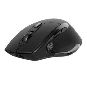 JLAB Bluetooth Mouse with 2400 DPI