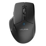 JLAB Bluetooth Mouse with 2400 DPI