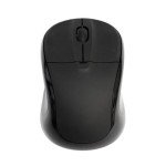 2.4GHz Wireless Optical Mouse with USB Receiver