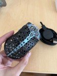 Finalmouse Starlight-12 Phantom Small Gaming Mouse