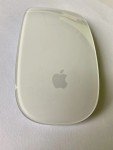 Apple Magic Mouse V2 Wireless Bluetooth - Blue