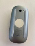 Apple Magic Mouse V2 Wireless Bluetooth - Blue