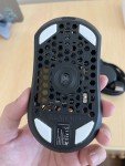 Finalmouse Starlight-12 Phantom Small Gaming Mouse