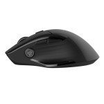 JLAB Bluetooth Mouse with 2400 DPI