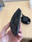 Finalmouse Starlight-12 Phantom Small Gaming Mouse