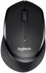 Logitech M330 Silent Plus Wireless Mouse