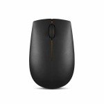 Lenovo 300 Wireless Mouse for PC and Laptop