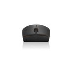 Lenovo 300 Wireless Mouse for PC and Laptop
