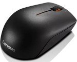 Lenovo 300 Wireless Mouse for PC and Laptop